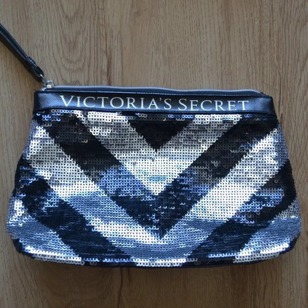 Victorias Secret victoria secret